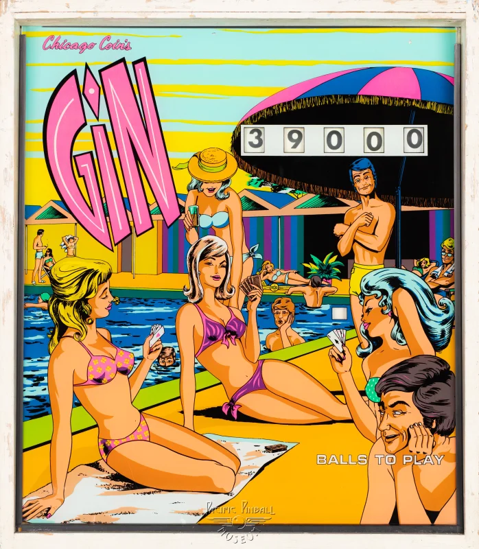 gin-108-bg.jpg pinball machine - Preview image showing playfield artwork and design details