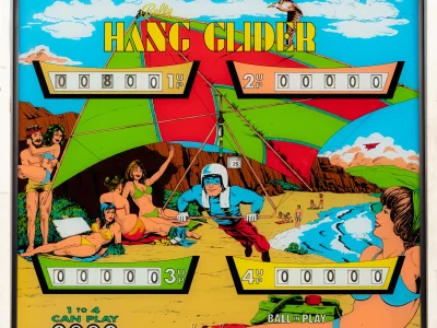 hang-glider-701-bg.jpg