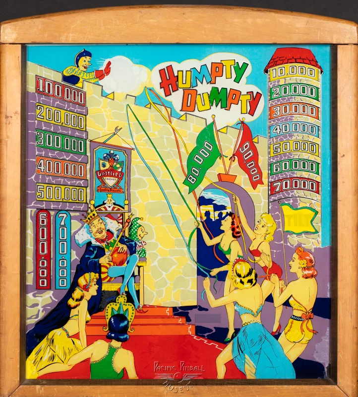 humpty-dumpty-1519-bg.jpg pinball machine - Preview image showing playfield artwork and design details