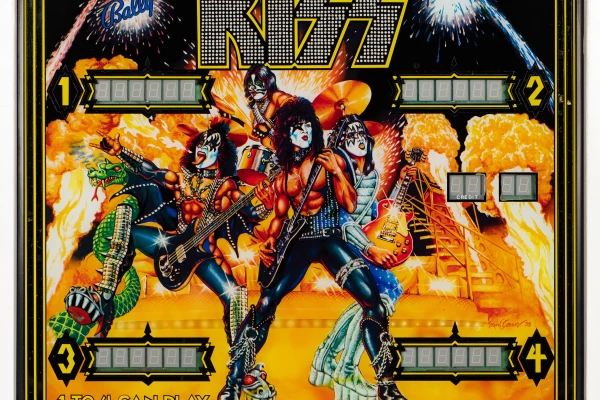 kiss-775-bg.jpg pinball machine - Preview image showing playfield artwork and design details