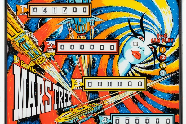 mars-trek-810-bg.jpg pinball machine - Preview image showing playfield artwork and design details