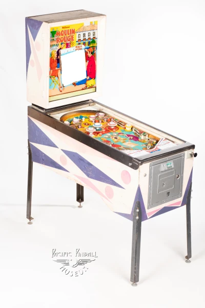 moulin-rouge-72-34.jpg pinball machine - Preview image showing playfield artwork and design details