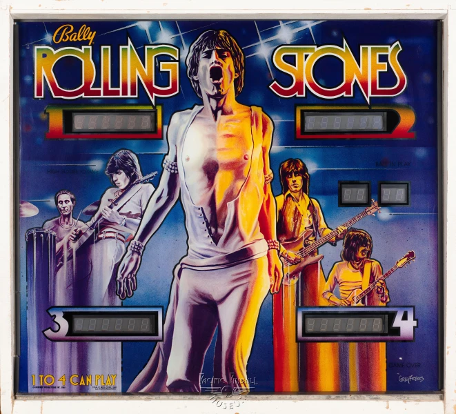 rolling-stones-601-bg.jpg pinball machine - Preview image showing playfield artwork and design details