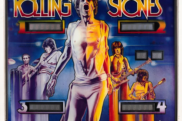 rolling-stones-601-bg.jpg pinball machine - Preview image showing playfield artwork and design details