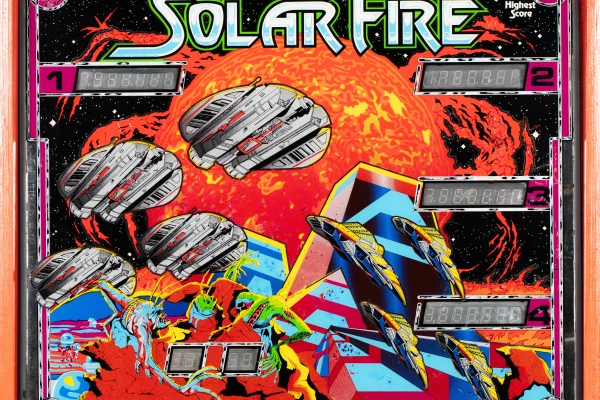 solar-fire-1003-bg.jpg pinball machine - Preview image showing playfield artwork and design details