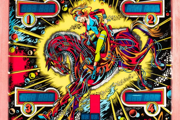 solar-ride-647-bg.jpg pinball machine - Preview image showing playfield artwork and design details
