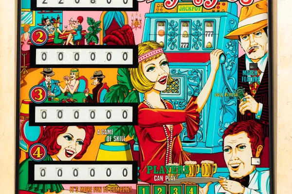 speakeasy-1077-bg.jpg pinball machine - Preview image showing playfield artwork and design details