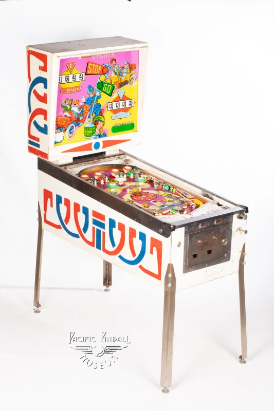 stop-n-go-405-34.jpg pinball machine - Preview image showing playfield artwork and design details