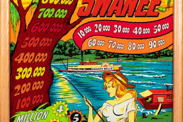 swanee-1431-bg.jpg pinball machine - Preview image showing playfield artwork and design details