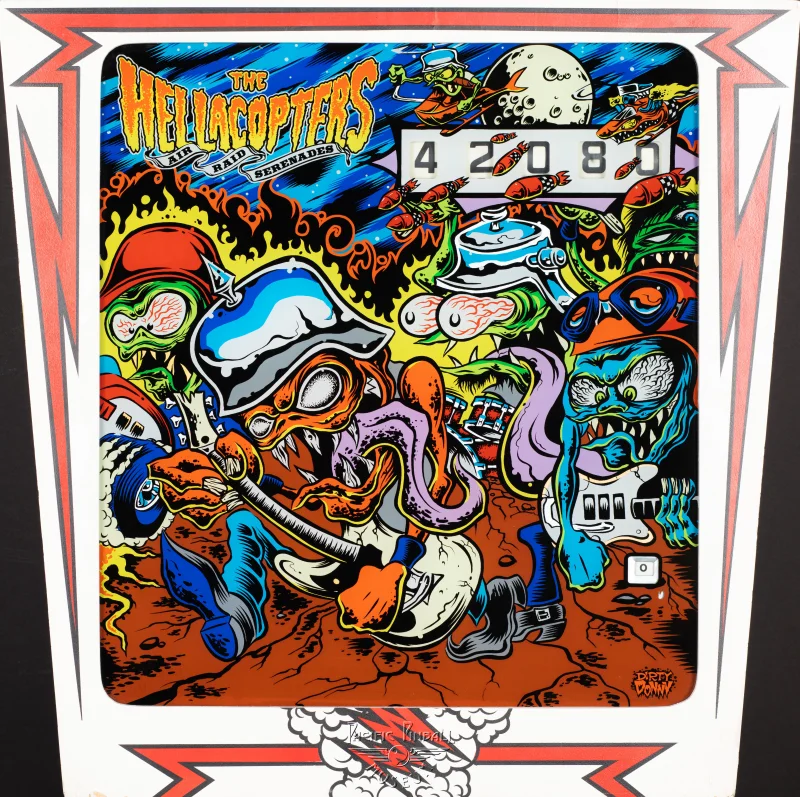 the-hellacopters-1612-bg.jpg pinball machine - Preview image showing playfield artwork and design details