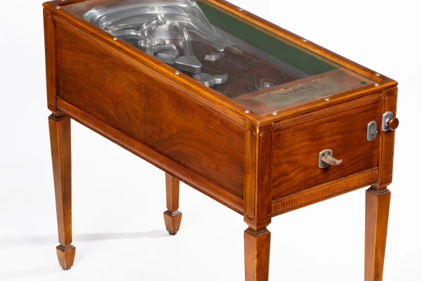 the-marble-prince-1259-34.jpg pinball machine - Preview image showing playfield artwork and design details