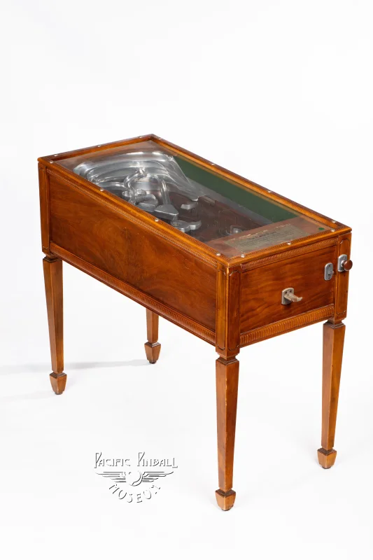 the-marble-prince-1259-34.jpg pinball machine - Preview image showing playfield artwork and design details