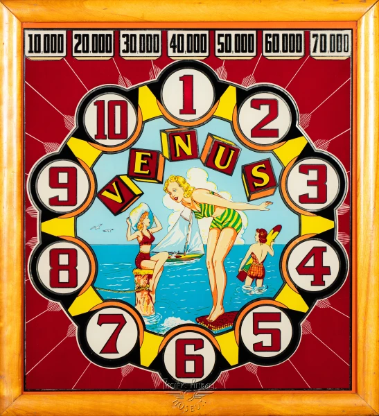 venus-1420-bg.jpg pinball machine - Preview image showing playfield artwork and design details